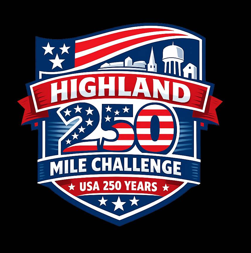 250 mile challenge logo - Copy